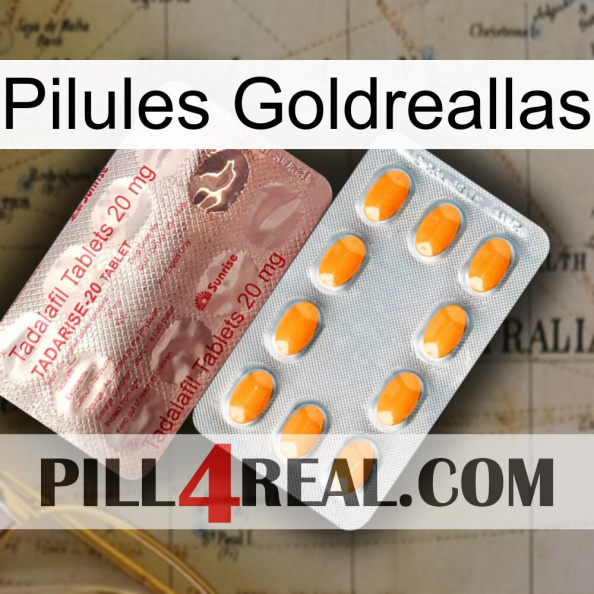 Goldreallas Pills new13